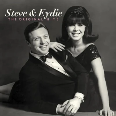 Afbeelding van The Original Hits