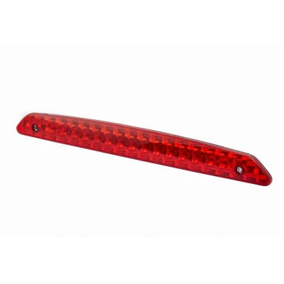 Afbeelding van Hella 3eRemlicht led 12V 2DA 343 800 001