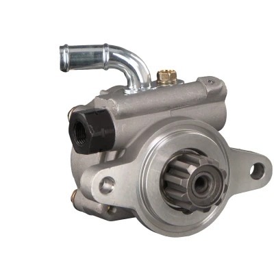 Afbeelding van Febi Bilstein Servopomp 103100