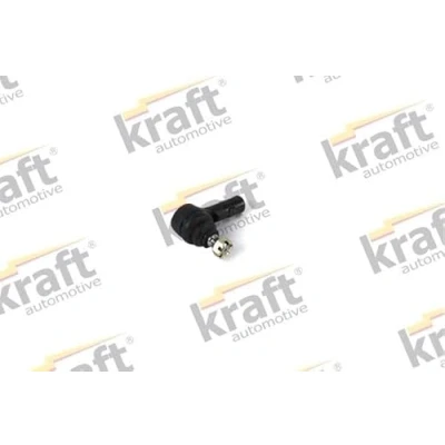 Afbeelding van KRAFT 4311690 Stuurkogel Vooras, Binnen OPEL: Frontera A Sport Off Road Convertible