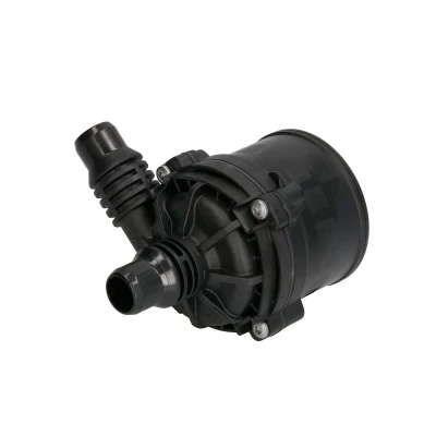 Afbeelding van Hulpwaterpomp (koelwatercircuit) BOSCH 0 392 023 509