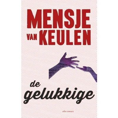 Afbeelding van De gelukkige