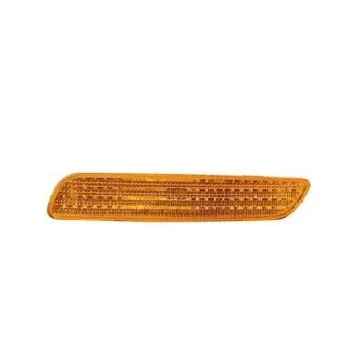 Afbeelding van Van Wezel Knipperlicht 5941917