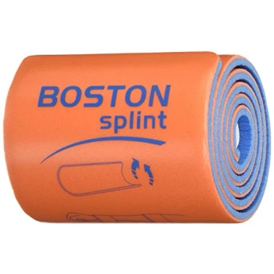 Afbeelding van GIMA Boston spalken 11 x 91 cm