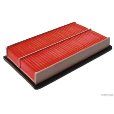 Afbeelding van NIPPARTS J1323023 Luchtfilter 40 Filter insert MAZDA: MX 5 I, FAMILIA 4,