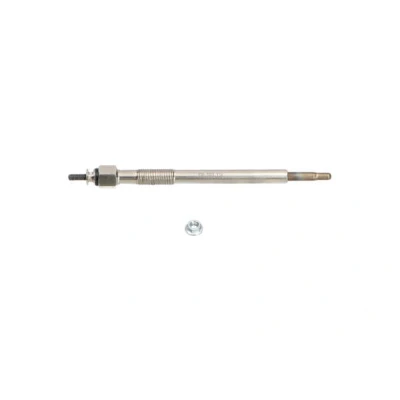 Afbeelding van Kavo Parts Gloeibougie IGP 3503