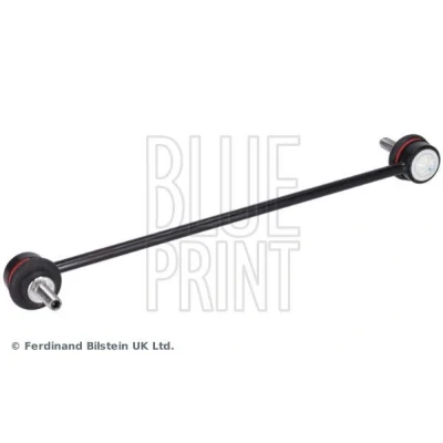 Afbeelding van Blue Print Stabilisatorstang ADN185113