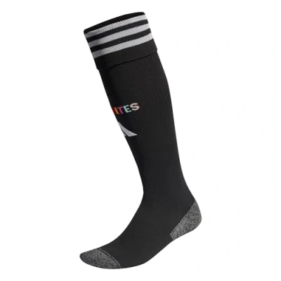 Afbeelding van adidas Pride Kniekousen, uniseks