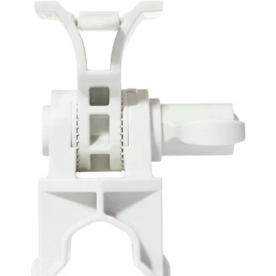 Afbeelding van N000900L022A Antenna mount White ePMP Force 180