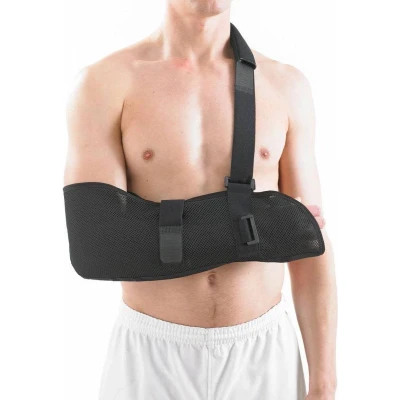 Afbeelding van Able2 Neo G Airflow armsling