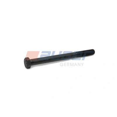 Afbeelding van AUGER 68204 Bevestigingsbout, stabilisator