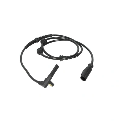 Afbeelding van AUTLOG AS4318 ABS Sensor Vooras FIAT: Ducato III Van