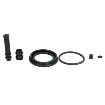 Afbeelding van Reparatieset, remklauw AUTOFREN SEINSA D4404