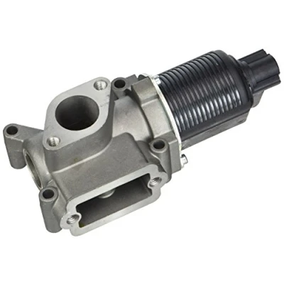Afbeelding van ESEN SKV 14SKV064 EGR klep Electrisch FIAT: Doblo I Cargo
