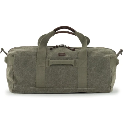 Afbeelding van ThinkTank Retrospective 75 Duffel pinestone