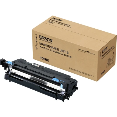 Afbeelding van Shelving assembly kit Epson C13S110082 Printer