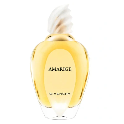 Afbeelding van Givenchy Amarige 30 ml Eau de Toilette Spray