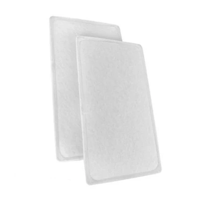 Afbeelding van Brink Flair 200 WTW filterset filterklasse G4