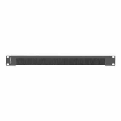 Afbeelding van Kast Lanberg AK 1103 B