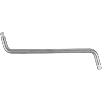 Afbeelding van KS Tools, Voertuig gereedschap, 150.9228