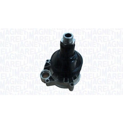 Afbeelding van MAGNETI MARELLI 352316170062 Waterpomp BMW: 3 Saloon, Touring, 5 Saloon