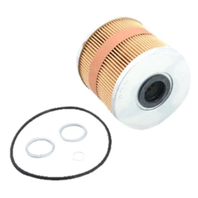 Afbeelding van ASHIKA 10 ECO089 Oliefilter Filter insert AUDI: A8 D2