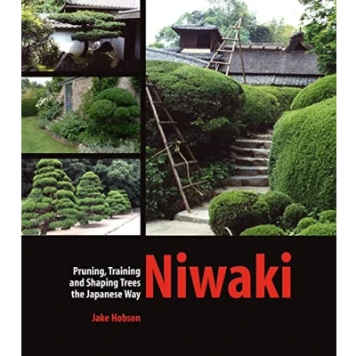 Afbeelding van Niwaki