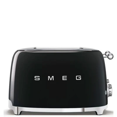 Image de Smeg Tsf03bleu