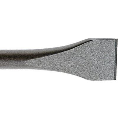 Afbeelding van Makita Platbeitel 50X190mm Sw19 P 13362