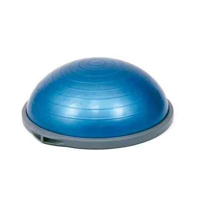 Afbeelding van BOSU Balance Trainer PRO Edition