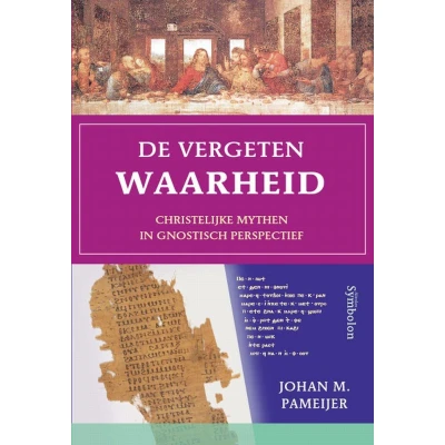 Afbeelding van De vergeten waarheid
