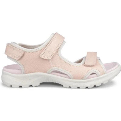 Afbeelding van ECCO HIKE W Sandalen ROZE Maat 36