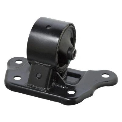 Afbeelding van Blue Print Ophangrubber automaatbak ADC480122