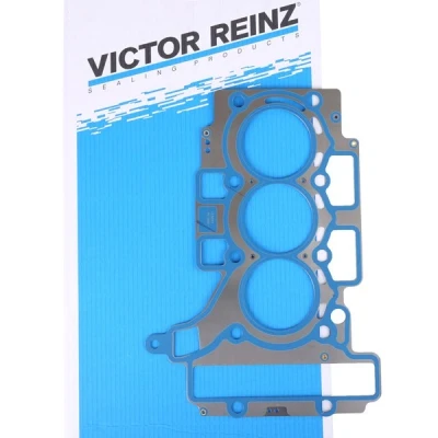 Afbeelding van REINZ 61 10002 00 Koppakking 0,7 76,3 Metaallagen pakking PEUGEOT: 208 I Hatchback