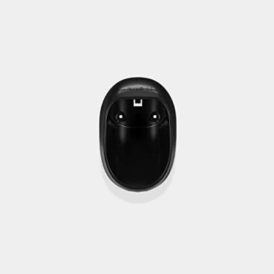 Afbeelding van Wallbox HLD T2 B HOUDER VOOR VOERTUIG LAADCONNECTOR