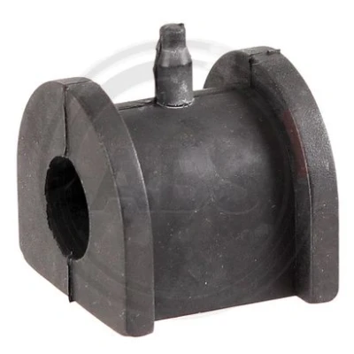 Afbeelding van Abs Stabilisator lagerbus 271236
