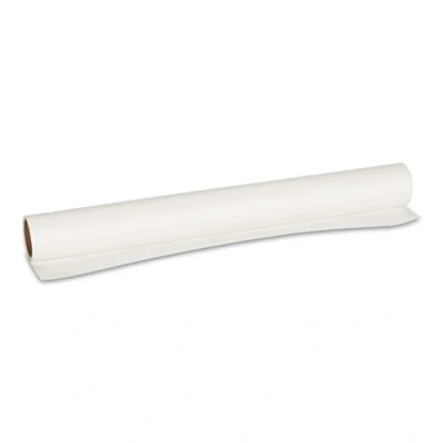 Afbeelding van Patisse Bakpapier 38cm x 8m