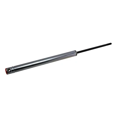 Afbeelding van nn Knott Originele schokdemper voor traagheidsrem KF 13 KF13 KR13 KRV13 KV13 87000709/87000709