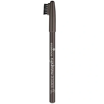 Image de essence Ess. Eyebrow Designer Lápiz De Cejas 11