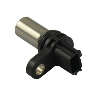 Afbeelding van Kavo Parts Krukas positiesensor ECR 6502