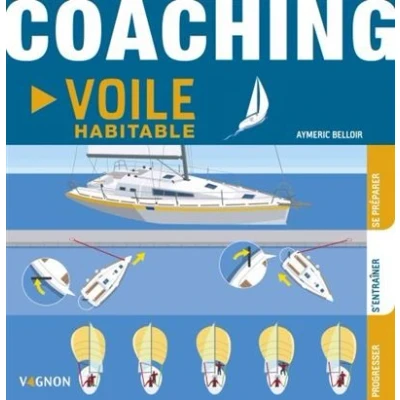 Image de Coaching voile habitable