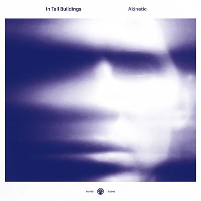 Afbeelding van In Tall Buildings Akinetic (CD)