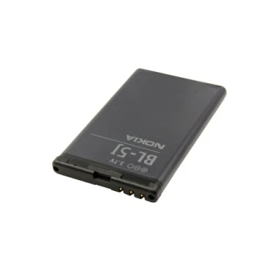 Afbeelding van Nokia Accu BL 5J (origineel)