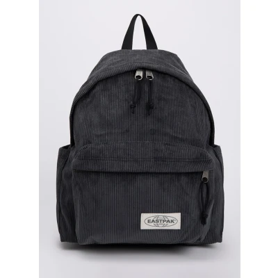 Afbeelding van Eastpak Day Pak&#039;R ribs black