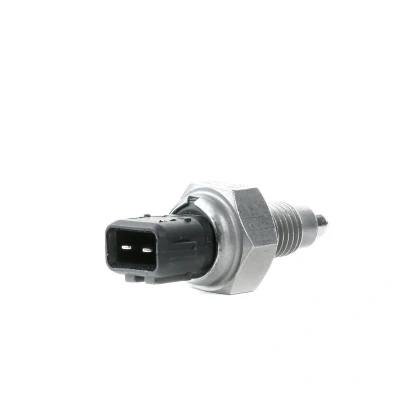 Afbeelding van Febi Bilstein Achteruitrijlichtschakelaar 21758