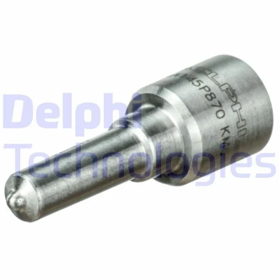 Afbeelding van DELPHI 6980546 Verstuivers
