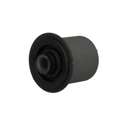 Afbeelding van YAMATO J48017AYMT Draagarmrubbers Vooras SUZUKI: Grand Vitara 2 SUV