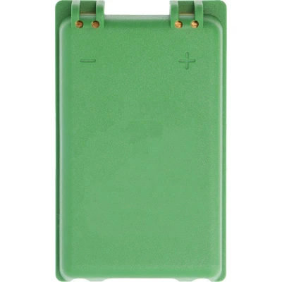 Afbeelding van Autec MH0707L kraanbatterij NiMH batterij met 1800 mAh en 7,2 volt