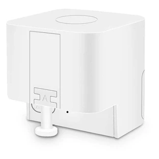 Afbeelding van Nedis SmartLife vingerrobot CR2 1000 mAh Bluetooth Drie soorten vingers