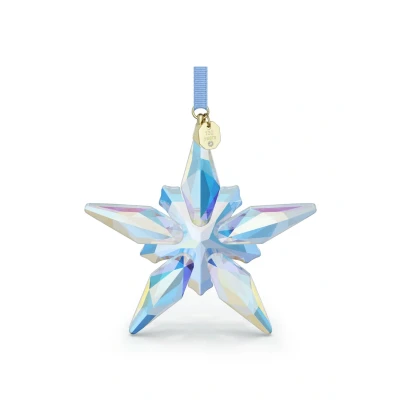 Afbeelding van Swarovski Annual Edition Ornament 130 jarig Jubileum 2025 5701844